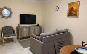 Bel Mondo Apartments